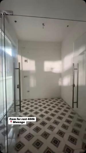 Shop for Rent in Mwenge, Dar Es Salaam Shop for Rent in Mwenge, Dar Es Salaam