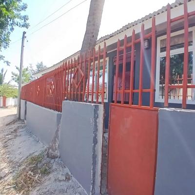 Apartment ya chumba kimoja inapangishwa Korogwe, Dar Es Salaam