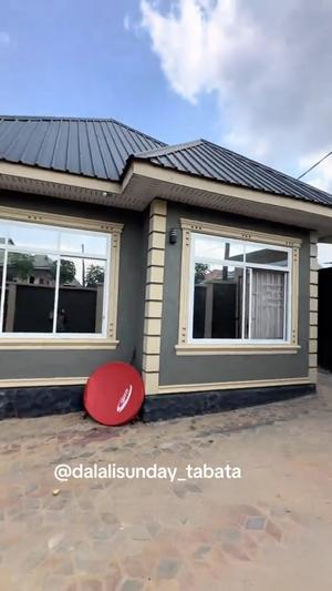 Nyumba/Apartment ya vyumba viwili inapangishwa Tabata Kinyerezi Msikiti, Dar Es Salaam Nyumba/Apartment ya vyumba viwili inapangishwa Tabata Kinyerezi Msikiti, Dar Es Salaam