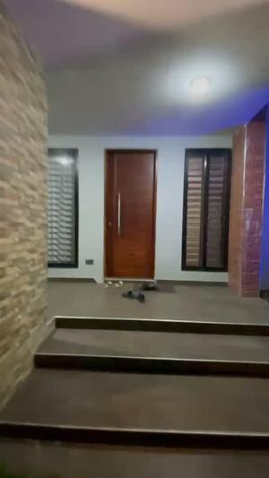 1 Bedroom House for Rent in Kisiwani, Dar Es Salaam 1 Bedroom House for Rent in Kisiwani, Dar Es Salaam