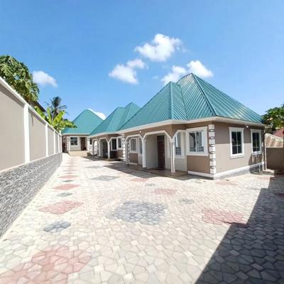 Apartment ya chumba kimoja inapangishwa Kimara Mwisho, Dar Es Salaam Apartment ya chumba kimoja inapangishwa Kimara Mwisho, Dar Es Salaam