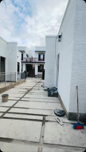 Nyumba ya chumba kimoja inapangishwa Kibada, Dar Es Salaam Nyumba ya chumba kimoja inapangishwa Kibada, Dar Es Salaam