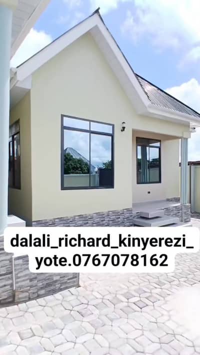 2 Bedrooms House/Apartment for Rent in Tabata, Dar Es Salaam 2 Bedrooms House/Apartment for Rent in Tabata, Dar Es Salaam