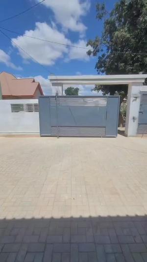 Nyumba ya chumba kimoja inapangishwa Nkuhungu Extension, Dodoma Nyumba ya chumba kimoja inapangishwa Nkuhungu Extension, Dodoma