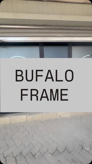 Retail Space for Rent in Msasani, Dar Es Salaam