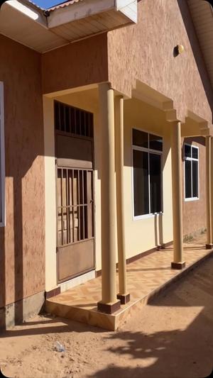 Apartment ya vyumba vitatu inapangishwa Chidachi St Mary, Dodoma Apartment ya vyumba vitatu inapangishwa Chidachi St Mary, Dodoma