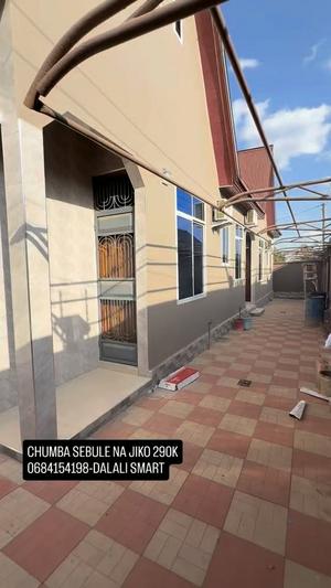 1 Bedroom House for Rent in Mwanza