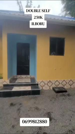 1 Bedroom House for Rent in Ilboru, Arusha 1 Bedroom House for Rent in Ilboru, Arusha