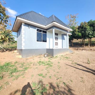 Nyumba inapangishwa Kinyerezi, Dar Es Salaam Nyumba inapangishwa Kinyerezi, Dar Es Salaam