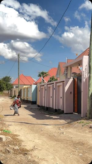 3 Bedrooms House for Sale in Mlimwa C, Dodoma (450 sqm)