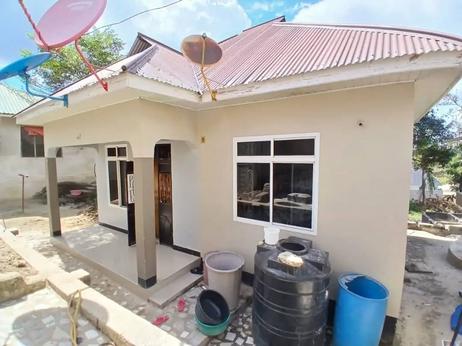 1 Bedroom House for Rent in Kimara Suka, Dar Es Salaam 1 Bedroom House for Rent in Kimara Suka, Dar Es Salaam