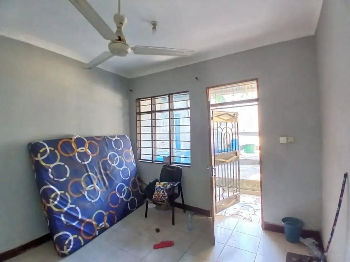  media -1