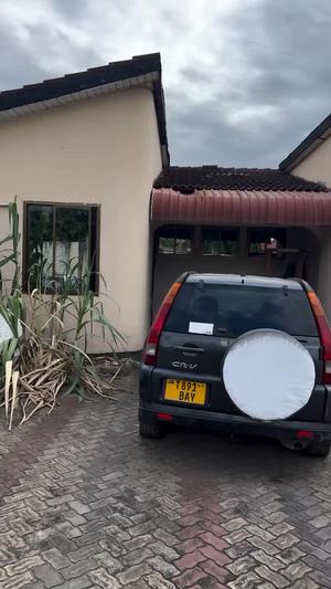 3 Bedrooms House for Rent in Mbezi Beach, Dar Es Salaam