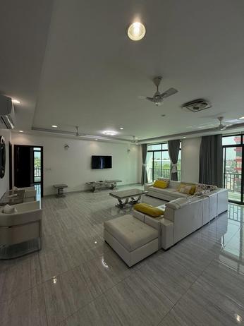 3 Bedrooms Apartment for Rent in Msasani, Dar Es Salaam 3 Bedrooms Apartment for Rent in Msasani, Dar Es Salaam