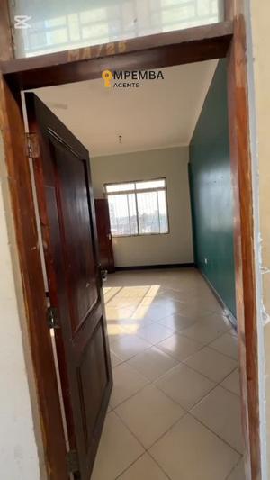 Apartment ya chumba kimoja inapangishwa Makumbusho, Dar Es Salaam Apartment ya chumba kimoja inapangishwa Makumbusho, Dar Es Salaam