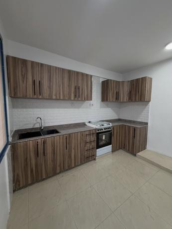 3 Bedrooms Apartment for Rent in Masaki, Dar Es Salaam 3 Bedrooms Apartment for Rent in Masaki, Dar Es Salaam