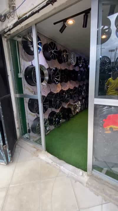 Nyumba inapangishwa Sinza, Dar Es Salaam