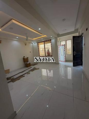 3 Bedrooms Apartment for Rent in Magomeni, Dar Es Salaam 3 Bedrooms Apartment for Rent in Magomeni, Dar Es Salaam