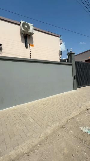 1 Bedroom Apartment for Rent in Kinondoni, Dar Es Salaam 1 Bedroom Apartment for Rent in Kinondoni, Dar Es Salaam