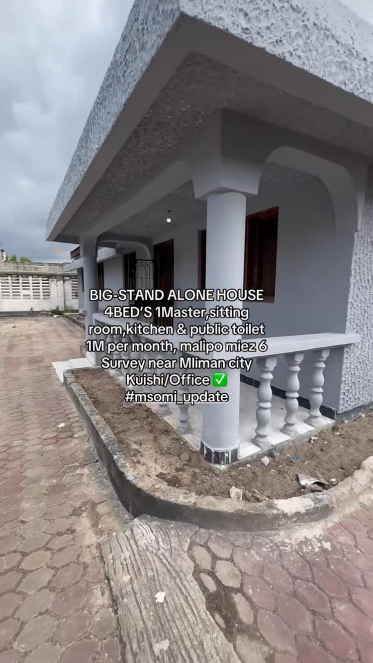 video thumbnail video thumbnail