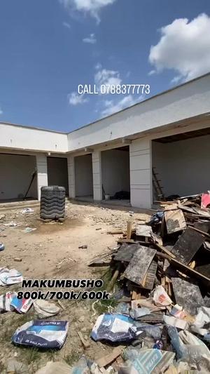Frame ya Biashara inapangishwa Makumbusho, Dar Es Salaam Frame ya Biashara inapangishwa Makumbusho, Dar Es Salaam
