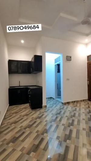 1 Bedroom House for Rent in Goba Njia Nne Lilian Kibo, Dar Es Salaam 1 Bedroom House for Rent in Goba Njia Nne Lilian Kibo, Dar Es Salaam