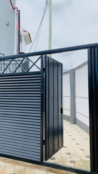 1 Bedrooms House for Rent in Bunju, Dar Es Salaam 1 Bedrooms House for Rent in Bunju, Dar Es Salaam