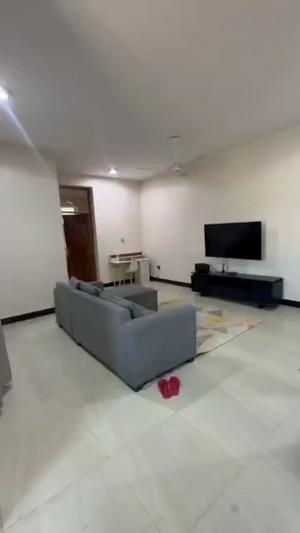 2 Bedrooms Apartment for Rent in Makumbusho, Dar Es Salaam 2 Bedrooms Apartment for Rent in Makumbusho, Dar Es Salaam