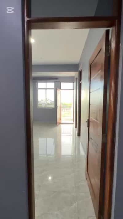 1 Bedroom Apartment for Rent in Kinondoni, Dar Es Salaam
