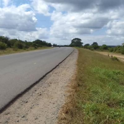 Farm for sale in Kiwangwa, Pwani acre 5