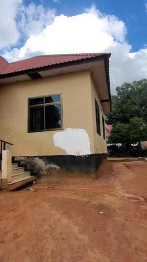 1 Bedroom House for Rent in Kinyerezi, Dar Es Salaam 1 Bedroom House for Rent in Kinyerezi, Dar Es Salaam