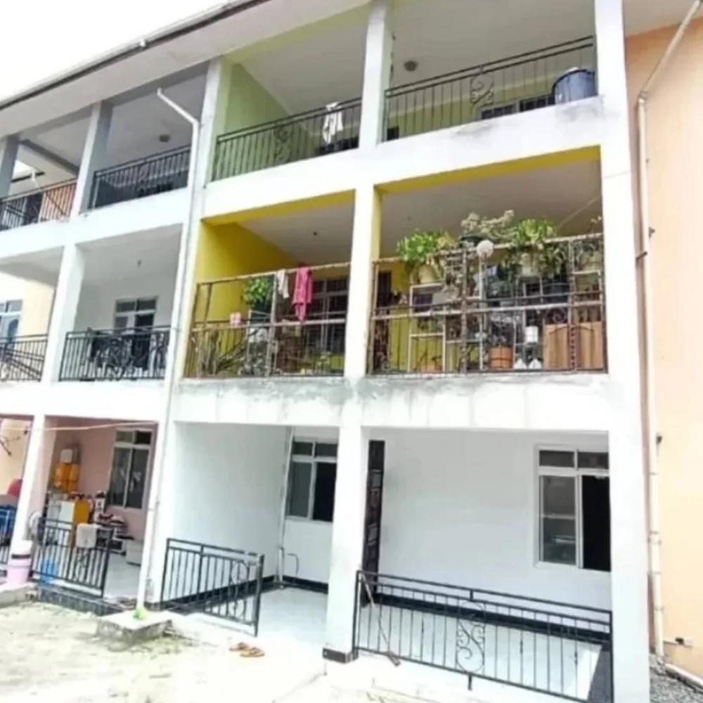 media -2 media -2