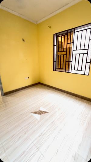 1 Bedroom House for Rent in Kigamboni Kisiwani, Dar Es Salaam 1 Bedroom House for Rent in Kigamboni Kisiwani, Dar Es Salaam