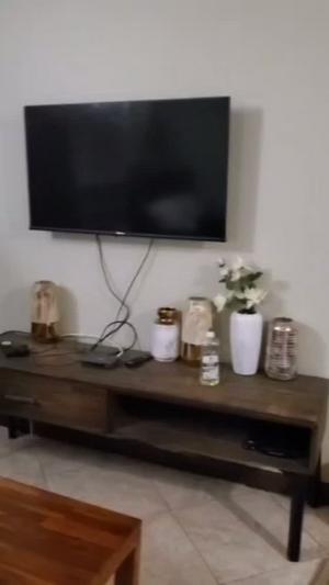 Studio Apartment inapangishwa Upanga, Dar Es Salaam Studio Apartment inapangishwa Upanga, Dar Es Salaam
