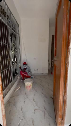 House for Rent in Goba, Dar Es Salaam