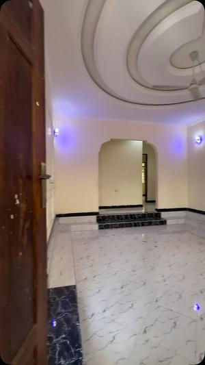 4 Bedrooms House for Rent in Kigamboni, Dar Es Salaam 4 Bedrooms House for Rent in Kigamboni, Dar Es Salaam