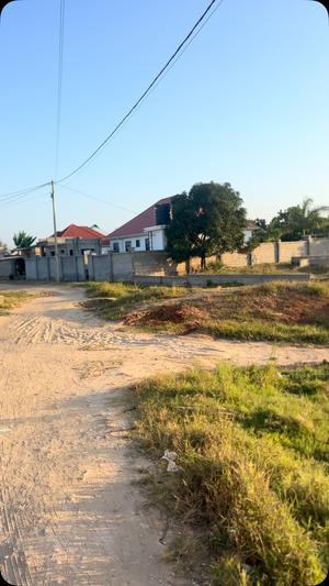 House for sale in Kibugumo, Dar Es Salaam House for sale in Kibugumo, Dar Es Salaam