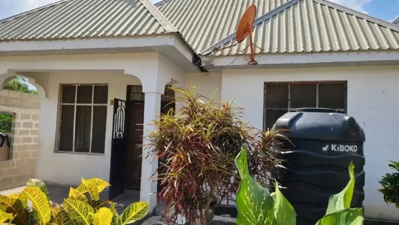 media -2 media -2