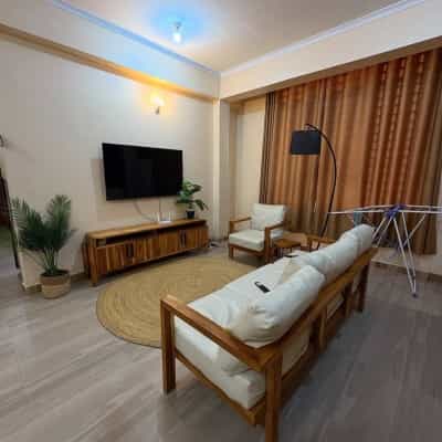 2 Bedrooms Furnished Apartment for Rent in KINONDONI, Dar Es Salaam 2 Bedrooms Furnished Apartment for Rent in KINONDONI, Dar Es Salaam