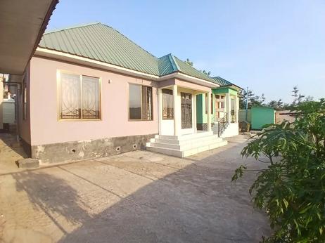 3 Bedrooms House for Rent in Tabata Kinyerezi, Dar Es Salaam 3 Bedrooms House for Rent in Tabata Kinyerezi, Dar Es Salaam