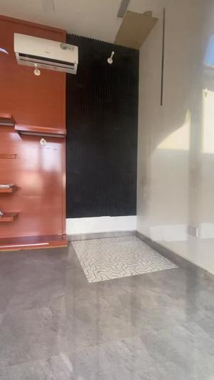 Retails Space for Rent in Sinza, Dar Es Salaam