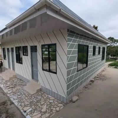 Nyumba ya chumba kimoja inapangishwa Kwa Msuguri, Dar Es Salaam Nyumba ya chumba kimoja inapangishwa Kwa Msuguri, Dar Es Salaam