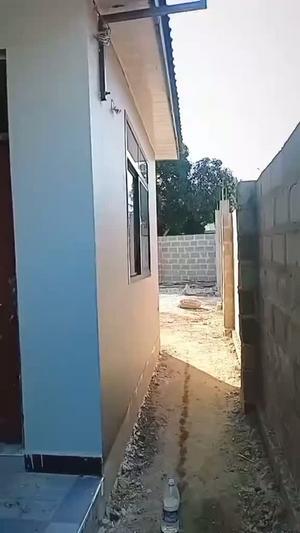 1 Bedroom House for Rent in Kibaha Miembe Saba, Pwani 1 Bedroom House for Rent in Kibaha Miembe Saba, Pwani