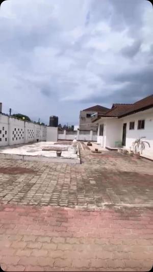 Apartment ya chumba kimoja inapangishwa Tegeta Nyuki, Dar Es Salaam