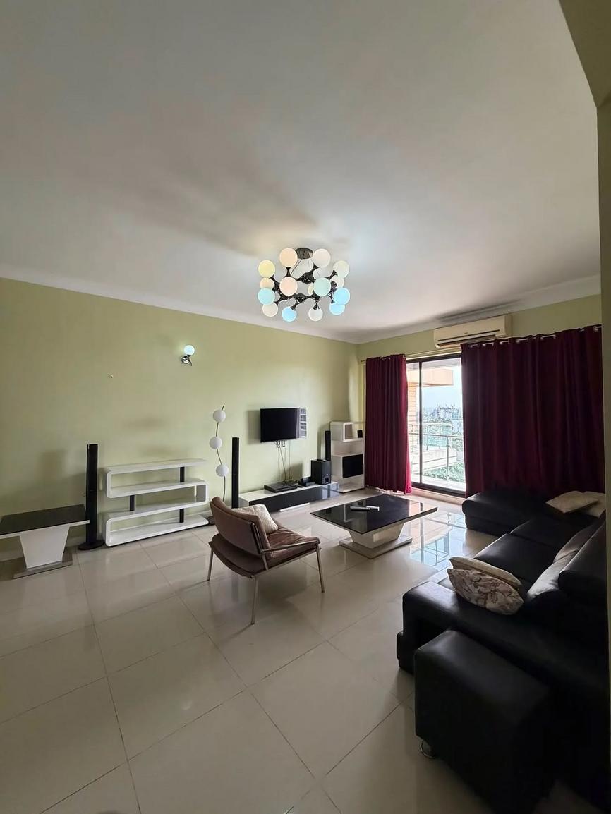 media -2 media -2