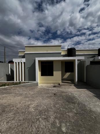 3 Bedrooms House for Rent in Goba Kontena, Dar Es Salaam