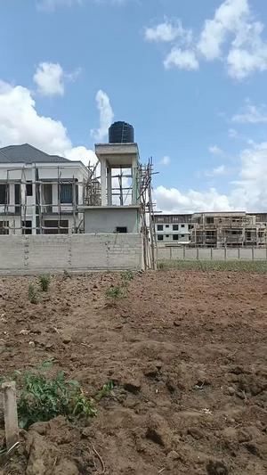 Residential Plot for Sale in Kigamboni Kisota, Dar Es Salaam (1000 sqm) Residential Plot for Sale in Kigamboni Kisota, Dar Es Salaam (1000 sqm)