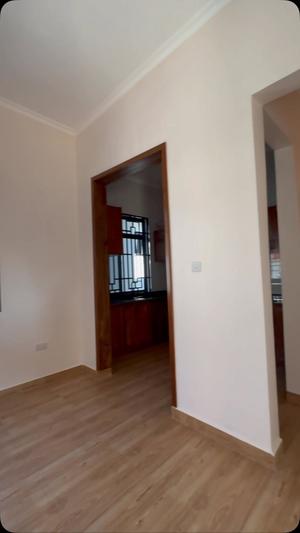 2 Bedrooms Apartment for Rent in Goba Center, Dar Es Salaam 2 Bedrooms Apartment for Rent in Goba Center, Dar Es Salaam