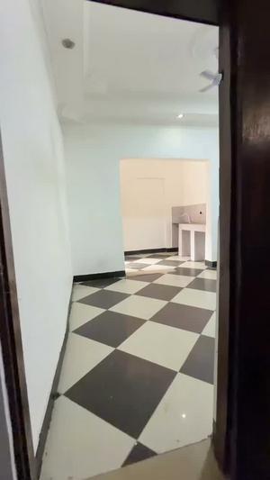 1 Bedroom House/Apartment for Rent in Mwananyamala, Dar Es Salaam