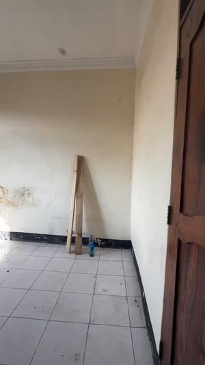 Nyumba/Apartment ya chumba kimoja inapangishwa Sinza Vatikani, Dar Es Salaam Nyumba/Apartment ya chumba kimoja inapangishwa Sinza Vatikani, Dar Es Salaam